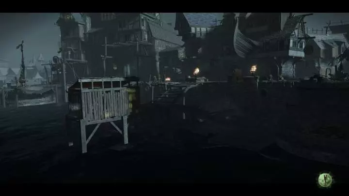 Warhammer The End Times - Vermintide