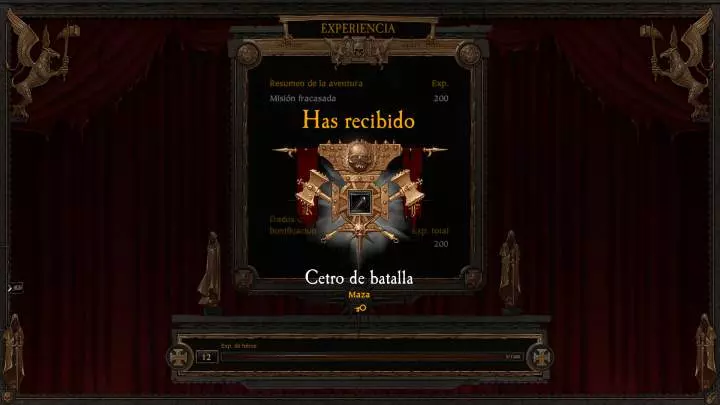 Warhammer The End Times - Vermintide