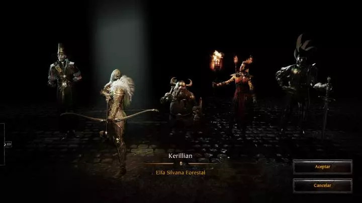 Warhammer The End Times - Vermintide - PC