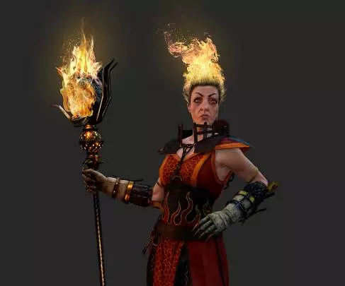 Warhammer The End Times - Vermintide