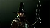Warhammer The End Times - Vermintide: Introducción a Witch Hunter
