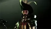 Warhammer The End Times - Vermintide: Introducción a Empire Soldier