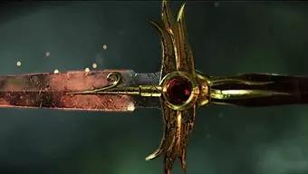 Warhammer The End Times - Vermintide: DLC Gratuito: Sigmar’s Blessing