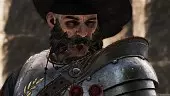 Warhammer The End Times - Vermintide: Last Stand Trailer