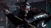 Warhammer The End Times - Vermintide: Fecha de lanzamiento en consolas