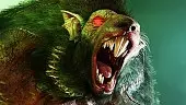 Warhammer The End Times - Vermintide: Tráiler de Lanzamiento