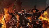 Warhammer The End Times - Vermintide: Lanzamiento en Consolas