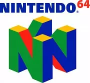 Carátula de Nintendo 64 - N64
