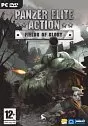 Panzer Elite Action: Fields of Glory PC