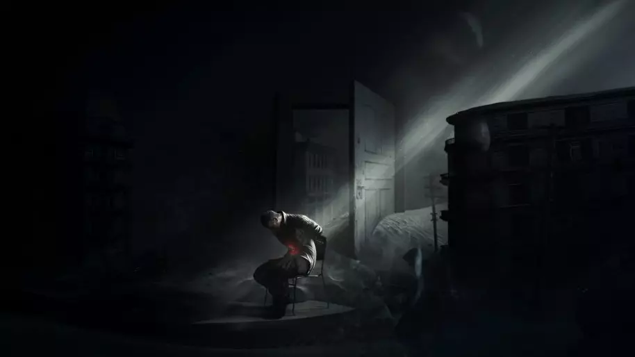 Call of Duty Black Ops 3 PC