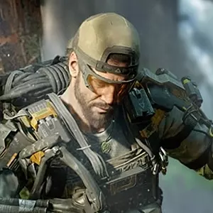 Call of Duty: Black Ops 3 Análisis