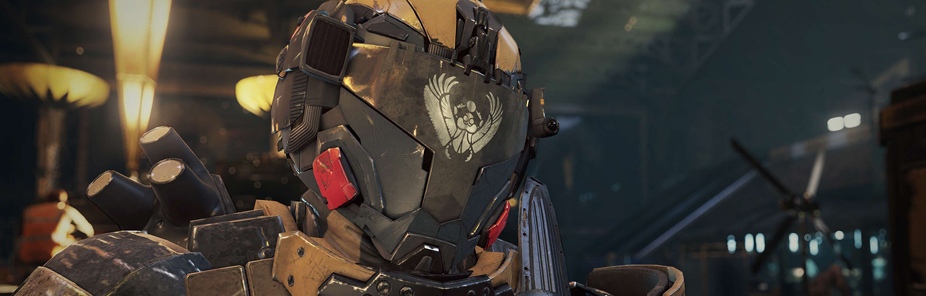 Call of Duty Black Ops 3 Call of Duty Black Ops 3