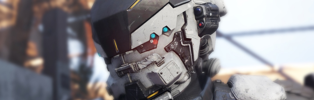Call of Duty Black Ops 3 Call of Duty Black Ops 3