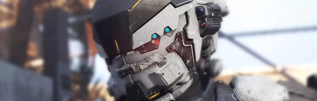 Call of Duty Black Ops 3 Call of Duty Black Ops 3