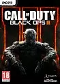 Call of Duty: Black Ops 3 PC