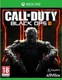 Call of Duty: Black Ops 3 Xbox One