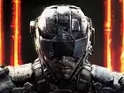 Call of Duty: Black Ops 3