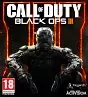 Call of Duty: Black Ops 3 PS3