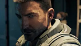 Treyarch agradece el nuevo ciclo de desarrollo de tres años para Black Ops 3