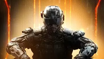 Comienza la Call of Duty: World League Pro Division de Call of Duty: Black Ops 3