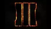 CoD Black Ops 3: Teaser