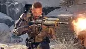 CoD Black Ops 3: Presentación Multijugador