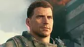 CoD Black Ops 3: Modo Cooperativo