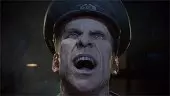 CoD Black Ops 3: The Giant - Mapa Extra Zombie