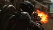 CoD Black Ops 3: Beta Multijugador
