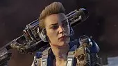 CoD Black Ops 3: Gameplay Comentado 3DJuegos - Beta Multijugador
