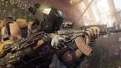 CoD Black Ops 3: Tráiler de Lanzamiento
