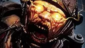 CoD Black Ops 3: The Giant Mapa Zombis Bonus
