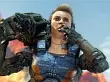 CoD Black Ops 3: Vídeo Análisis 3DJuegos (Call of Duty: Black Ops 3)