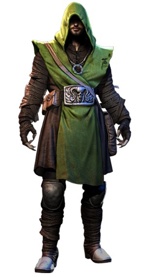 Victor Vran: Victor Vran: Cazador de monstruos a lo Diablo. Gameplay!