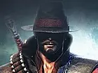 Victor Vran
