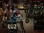 Victor Vran - Imagen PC