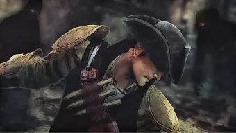 Victor Vran: Tráiler Argumental