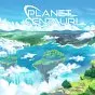 Planet Centauri PC
