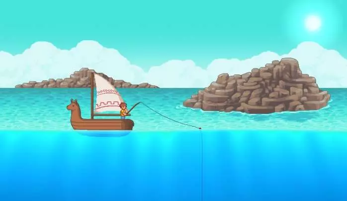 Planet Centauri - PC