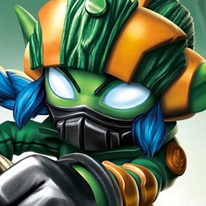 Skylanders: SuperChargers Análisis