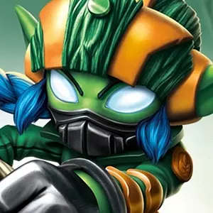 Skylanders: SuperChargers Análisis
