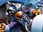 Skylanders: SuperChargers