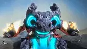 Skylanders SuperChargers: Tráiler E3 - Lleva los Villanos al Límite