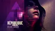 République Remastered