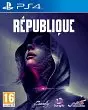 République Remastered PS4