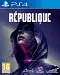 République Remastered