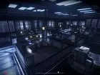 République Remastered - Imagen