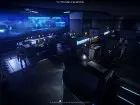 République Remastered - Imagen