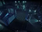 République Remastered