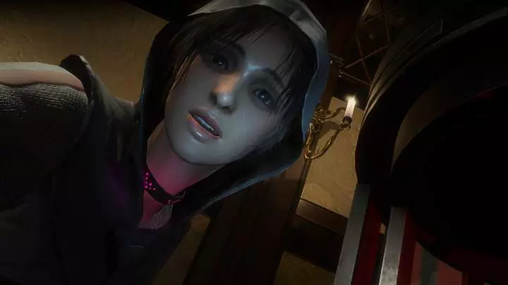 République Remastered